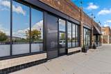 5216 Avery Street - Photo 28