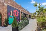 5216 Avery Street - Photo 29