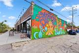 5216 Avery Street - Photo 30