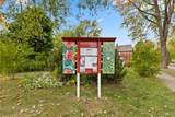 5216 Avery Street - Photo 32