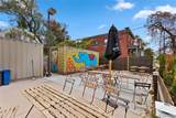 5216 Avery Street - Photo 33