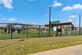 5216 Avery Street - Photo 35
