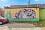 5216 Avery Street - Photo 36