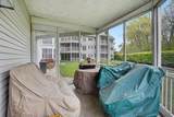 355 Columbia Avenue - Photo 25