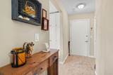 355 Columbia Avenue - Photo 7
