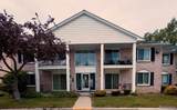 14210 Camelot Drive - Photo 1