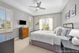 12519 Retreat Drive - Photo 17