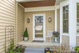 12519 Retreat Drive - Photo 2