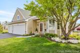 12519 Retreat Drive - Photo 3