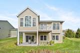 12519 Retreat Drive - Photo 36