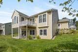 12519 Retreat Drive - Photo 37