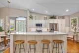 12519 Retreat Drive - Photo 8