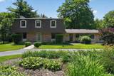 6039 Fish Lake Road - Photo 1