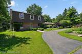 6039 Fish Lake Road - Photo 2