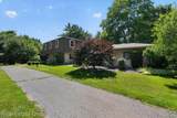 6039 Fish Lake Road - Photo 3