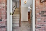 6039 Fish Lake Road - Photo 71