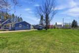 VL Lot 492 Sunset Boulevard - Photo 1