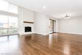 7139 Creeks Crossing - Photo 12