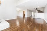 7139 Creeks Crossing - Photo 13
