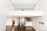 7139 Creeks Crossing - Photo 14