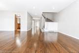 7139 Creeks Crossing - Photo 15