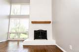 7139 Creeks Crossing - Photo 17