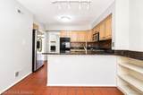 7139 Creeks Crossing - Photo 18