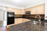 7139 Creeks Crossing - Photo 19