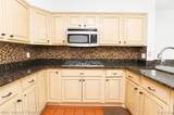 7139 Creeks Crossing - Photo 20