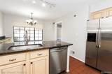 7139 Creeks Crossing - Photo 21