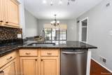 7139 Creeks Crossing - Photo 22