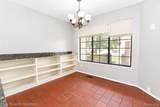 7139 Creeks Crossing - Photo 23