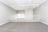 7139 Creeks Crossing - Photo 24