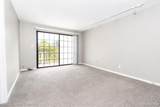 7139 Creeks Crossing - Photo 27