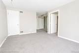 7139 Creeks Crossing - Photo 28