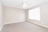 7139 Creeks Crossing - Photo 30