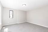 7139 Creeks Crossing - Photo 31