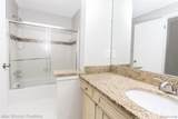 7139 Creeks Crossing - Photo 32