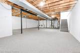 7139 Creeks Crossing - Photo 33