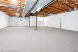 7139 Creeks Crossing - Photo 34