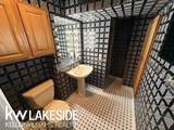 616 Byron Ct Road - Photo 15