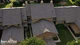 616 Byron Ct Road - Photo 2