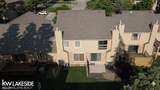 616 Byron Ct Road - Photo 3