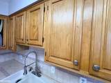 616 Byron Ct Road - Photo 6