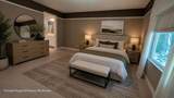 1539 Addison Way - Photo 11