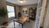 1539 Addison Way - Photo 13