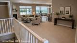 1539 Addison Way - Photo 4