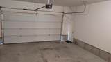 1539 Addison Way - Photo 45