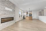 7603 Brook Villa South - Photo 10