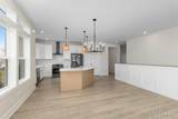 7603 Brook Villa South - Photo 11